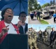 dems migrant stunts prove again they think they re above the law