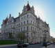 new york halt assisted suicide the death cult won t stop with the terminally ill