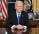 biden s term of anarchy left democrats with a whole lot to answer for