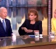 joe biden reemerges to prove dems were right to dump him
