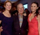 the bloomberg family gets two slimy new members and they re not politicians