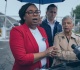rep lamonica mciver s arrest proves that democrats are extremists on immigration