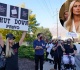 don t believe paris hilton s bull about the troubled teen industry