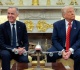 trump electoral kiss of death is just more democrat wishful thinking