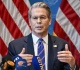 us china tariff deal is a welcome pause but big questions remain