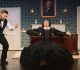 nothing can stop oh mary and cole escola at the tony awards