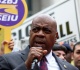 newark mayor ras baraka s poisonous slavery claims reveal his true loyalties