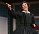 look for cole escola s mary todd lincoln play oh mary to sweep the tony awards
