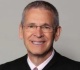 junk judge john mcconnell is helping destroy democracy just like hannah dugan