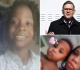 7 children died in abusive nyc homes because progressives say it s racist to save them