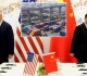 despite their denials china is losing the tariffs war and retreating as fast as it can
