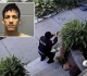 fbi finally investigating terror attack against jews by illegal border crosser