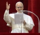 pope leo xiv faces major challenges on finances sex abuse and catholic rules