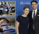 douglas murray dc killings show how americans are being incited to kill jews by anti israel propaganda