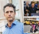 woke nyc schools are failing teachers and pupils because they have no discipline this is why the uft s michael mulgrew must be stopped