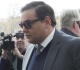 george santos should keep his head up nearly every ny pol gets busted