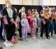 trump s warm welcome for white refugees was a diplomatic shot across south africa s bow