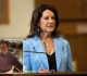 miranda devine anguished mom gets justice after refusing to stay silent about gang preying on young gay men