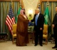 trump s mideast trip is his best chance to derail iran s nuclear schemes