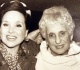 cindy adams remembers her beloved mom jessica for mother s day