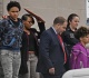 insane progressive leniency keeps letting more young terrors skirt