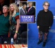 why american celebrities escaping trump by fleeting to britain may be in for a big surprise