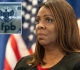 ny ag tish james proves yet again she only cares about her own brand not the little guy