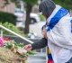 intifada hit us at dc jewish museum fueled by slanderous hate