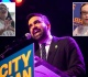 zohran mamdani will fight for ordinary nyers like ella emhoff and rashida tlaib