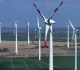 cheap solar and wind is a lie green countries pay more
