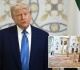 president outlines the trump doctrine prosperity equals peace for the entire world