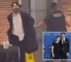 dc antisemitic terror killings channel spirit of the cus protesters