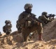 israel has no choice but to take control of gaza and at last destroy hamas