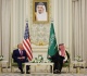 trump just laid out a grand vision for the troubled middle east pray he makes it a reality