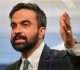zohran mamdani s radical socialist vision would bankrupt nyc