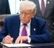 trump strikes a righteous blow against the feds rabid criminal code