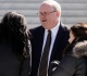 how shady democratic party lawyer marc elias is thwarting voters will