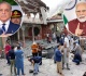 why the india pakistan cease fire could end up burning washington
