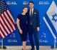 israeli embassy terror bares the evil targeting jews and america