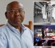 how black americans were on the rise before affirmative action author jason riley explains in fascinating new book