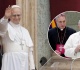 how poep leo xiv will end the catholic church s age of arbitrariness