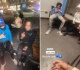 migrant gangs are taking advantage of new york s weak juvenile justice laws