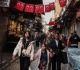 istanbul has everything a shopper could think of including scams