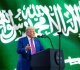 trump must not leave israel out of his middle east deals
