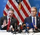 china and us tariffs were mutually assured destruction negotiation is a win