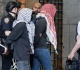 probe the foreign influence behind these terror loving anti jew college agitators