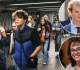 why the time has come for new yorkers to trust the subway again