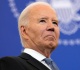 it s highly unlikely biden didn t already know he had cancer doctor
