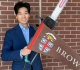 brown student alex shieh is over the target on bs jobs and dei so the school is going after him