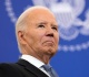 missing from the tell all exposes how did the biden admin careen so far left